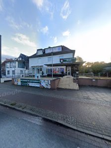 Haussanierung Budak – Bild