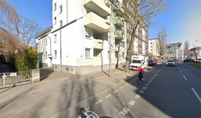 Holz-Art Bordiehn