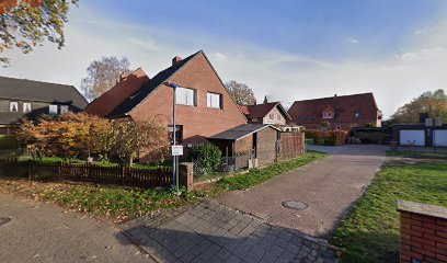 Brüns Holzbau & Bedachungen