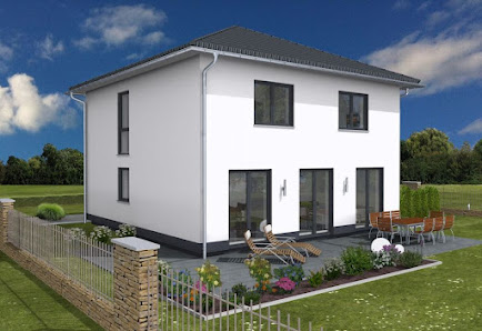 Peter Ring Immobilien + Hausvertrieb – Bild