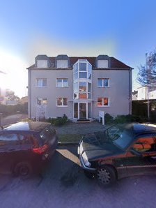 Borgers Ost GmbH – Bild