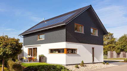 SchwörerHaus KG Musterhaus Villingen-Schwenningen