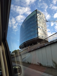 Kondor Wessels Holding GmbH – Bild
