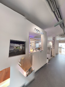 NÜRNBERGER BAUZENTRUM – Bild