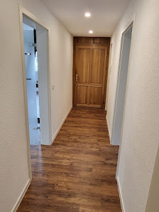 Stefan Concept Pforzheim – Bild