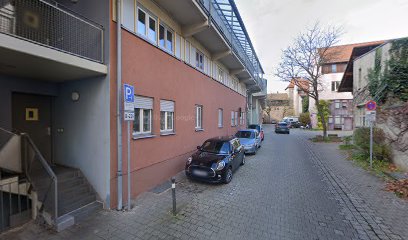 Hausbauexperte.net GmbH