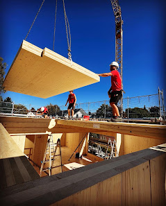 das-bau-team gmbh – Bild