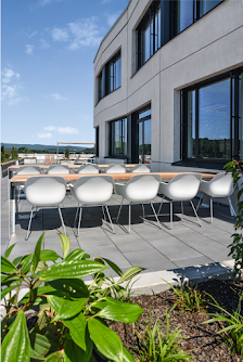 Dreßler Bau GmbH – Bild