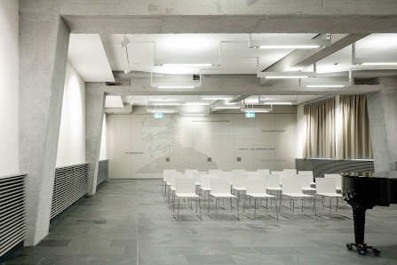 AAg Architekten GmbH – Bild