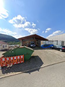 Kili-Bau GmbH – Bild