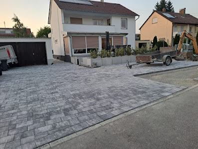 EBA-BAU – Bild