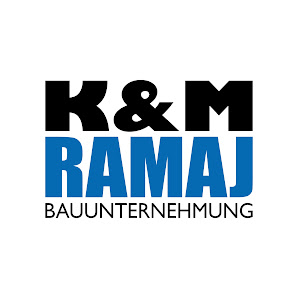 K&M Ramaj Bauunternehmung – Bild