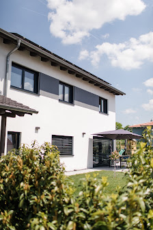 KURZ Holzbau GmbH – Bild