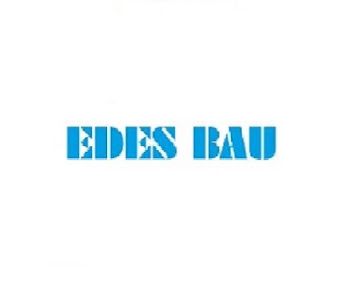 Edes Bau Verputzarbeiten – Bild