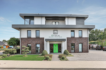 Ö-Haus – Bild