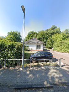 adp - architektur + design pieper GmbH – Bild