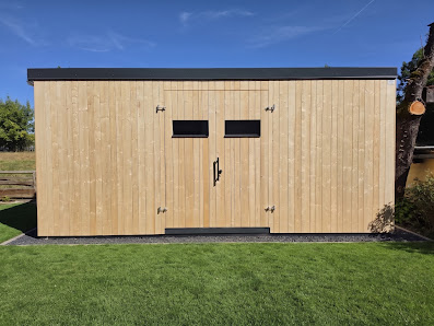 Holz-Format Marchsreiter GmbH – Bild