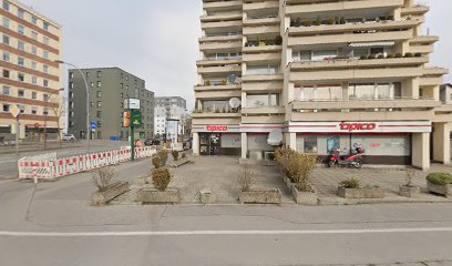 PanBau UG