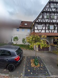 EDEL Malermeisterbetrieb GmbH – Bild