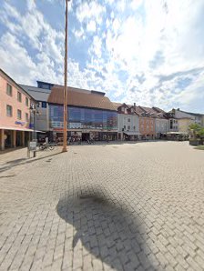 ERL Immobilien AG – Bild