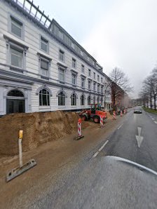 BWH Bauwerk Hamburg Immobilien & Beteiligungs GmbH & Co. KG – Bild