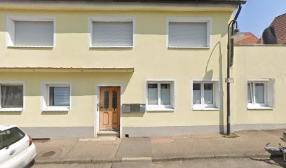 Bauunternehmung Rugart