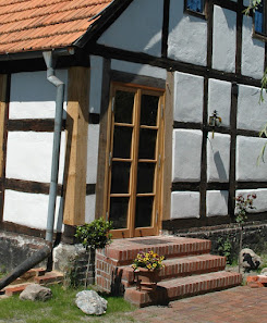 Tischlerei Dörschel GmbH – Bild