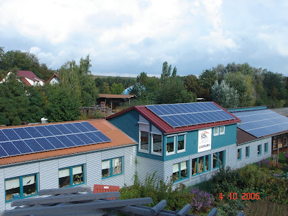 Uhl Holzbau GmbH