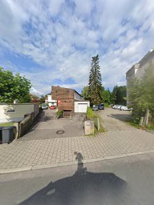 Liegl Baugesellschaft mbH – Bild