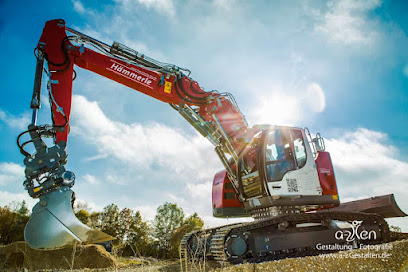Hämmerle GmbH & Co. KG