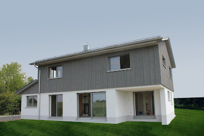 STREHLE Holzbau & Bedachungen GmbH