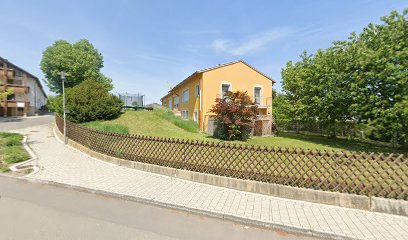 Schmid Maler und Trockenbau GmbH & Co. KG
