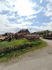 Zimmerei Bader GmbH & Co. KG – Bild