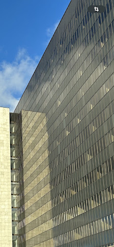 MATRIX Immobilien GmbH – Bild