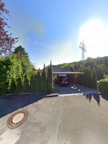 Diamant Massiv Haus – Bild