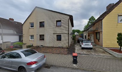 MR Bauunternehmung GmbH