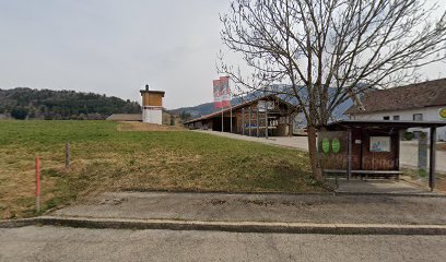 SJ-Holzbau GmbH