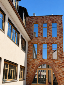 Fenster Beck – Bild