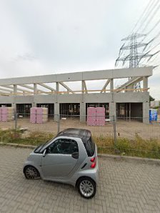 MeRoSe Bau GmbH – Bild