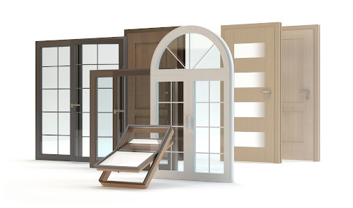 FENSTER-KOMM – Bild
