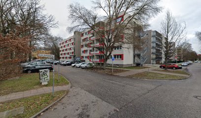 Märkische Bau-Union GmbH & Co. KG