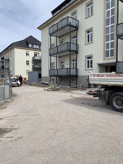 Forum Bauträger-Immobilien GmbH