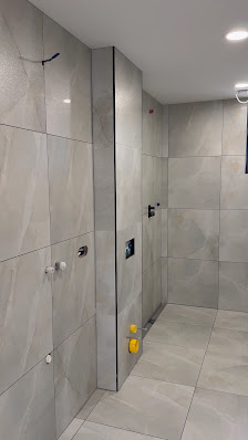 Bau Thomas – Handwerker & Renovierung Berlin | Trockenbau, Malerarbeiten, Spachtelarbeiten – Bild
