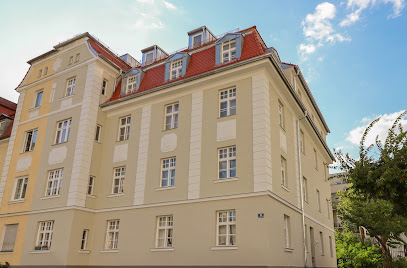 Familie S. Grundbesitz GmbH