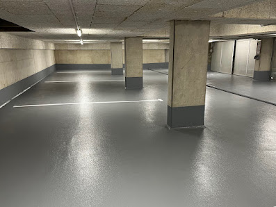 HBS Hesselbacher-Bau – Bild