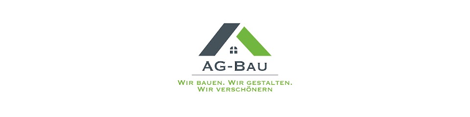 AG-Bau