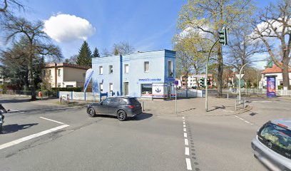 ZHB-Berlin GmbH