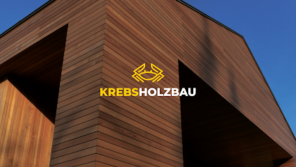 Krebs Holzbau