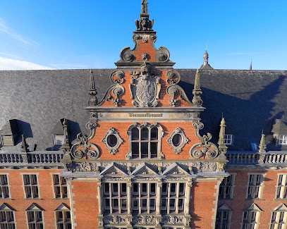 stefes bau GmbH | Bauunternehmen Bremen