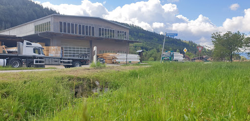 Holzbau Bendler GmbH